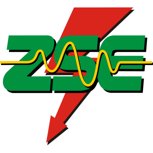 Logo ZSEL